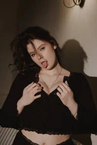 QuinnHeileman Photo like a classic art Immagine  5