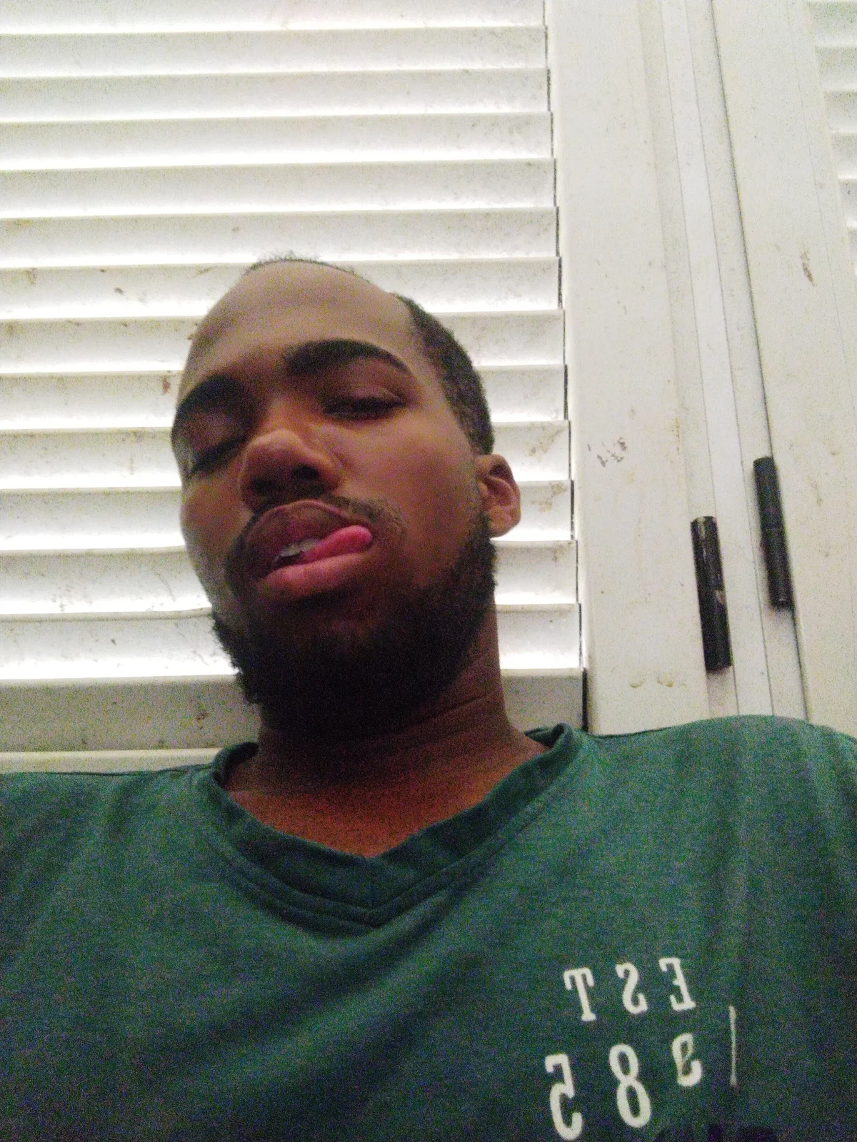 TheChocoTentationさんのトレンドな 7977枚の写真