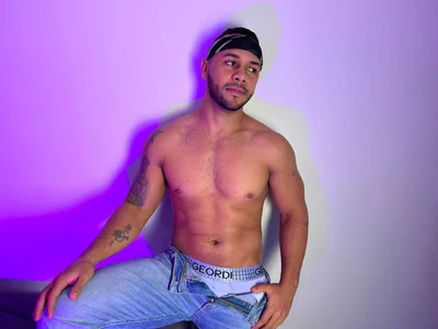 elian_r Ven a mi صورة واحدة|elian_r Ven a mi صورتان|elian_r Ven a mi  2 صور|elian_r Ven a mi  2 صورة