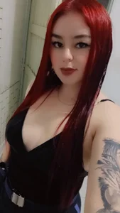 genesis_jrtのsexyの枚の写真