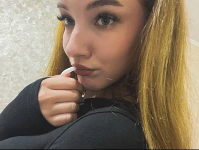 llunacoom Это я Pic