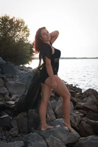 NataliKaminski kullanıcısının Public albümü -  3 fotoğraf