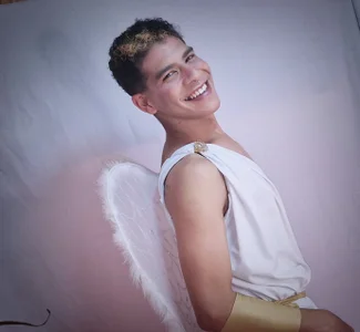 Zdjęcia Ethan_Boyy 💖ADORABLE BOY💖:  5