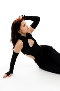MariyEvans Public Pic 2