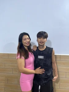 saosao de saosaoniubi666 Foto 5