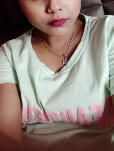 monalisa639536 Public Gambar