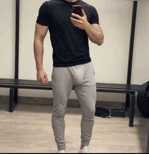 Horny_man5 💦❤️ зображення 3