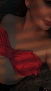 Spicyns352s Life of a show girl sexfoto 6