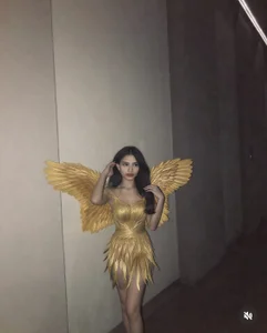 Get go know me better bb de coffe_cat28 Foto