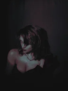 DaphneDanger Public Pic