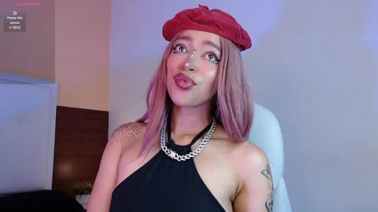 Ariadnaaa_ I love makeup 🥰​ 사진 5