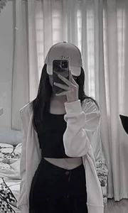 Keyluyn99 Public Foto 2