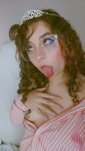 hannacutegod (͡° ͜ʖ ͡°) зображення