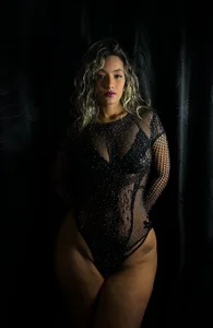 megan_collins96 NEW CONTENIDO Εικόνα 9