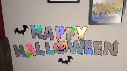 happy halloween de harley_sweet-69  2 Imagens