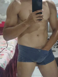 portelasexy2019 Eu mesmo Foto 4