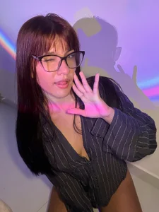 sofiCherry_ Uwu зображення 5