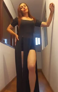 Public