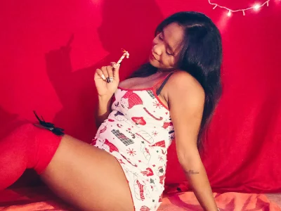 Merry christmas de sweet-liliith Foto 5