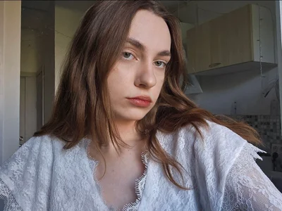 molly_sparkle_ Public зображення 4