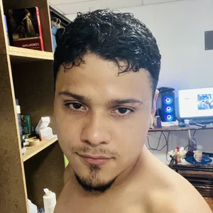 Public de hizli_69  6 Imagens