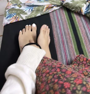 youngriri's photo