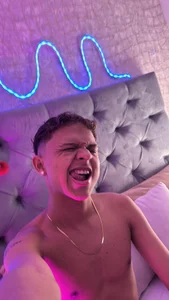 carlos_foxx00 Yo Εικόνα 7