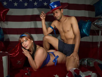 yayi_derek kullanıcısının Happy independence❤️🤍💙 albümü -  2 fotoğraf