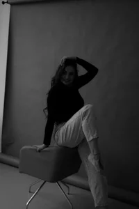 SexyWitch_666 Public Pic 3