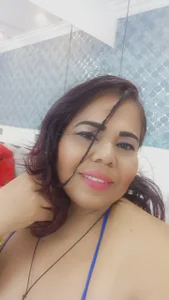 AshleyGrahams Grahams 2.0 Pic 8