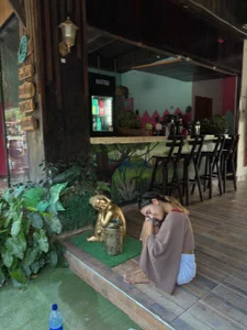 adahara_miller17 Public Foto 7