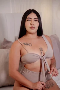 caanndy_rose Hi guys!🤍 Pic 8