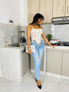 Ana_herrera kullanıcısının Sensual Essence albümü -  fotoğraf