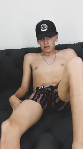 Wanna taste me? de Mike_0233_ Foto 2