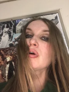 Public de Snejnaya  3 Imagens