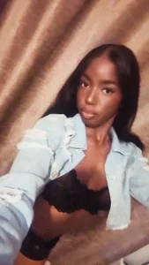 BellaBrookss's XXX Nude Photo 3