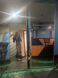 Pretty Gyall de tinkyybae  4 Imagens