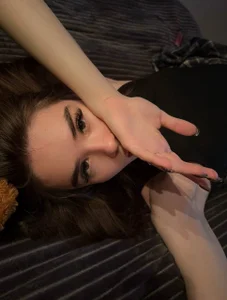 SweeetTrouble Public Foto