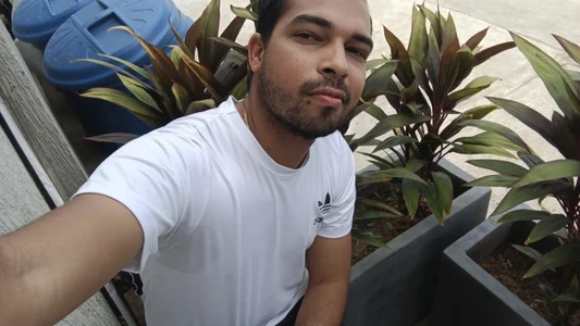 marloncolman98: Public ( 2 фото)