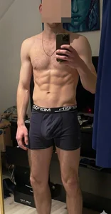 slimsparks Public รูป  4