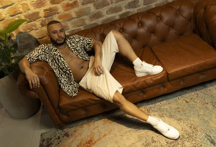 THIAGOXBIG kullanıcısının New photos albümü -  fotoğraf