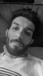 Zdjęcia memo666sexy my 1:  5