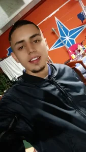 Cristianramos199 Mio Pic 4