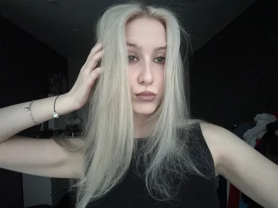 JulioKloeppel Public Pic 4