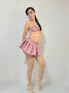 Vicky_floresのmy San Valentineの 2枚の写真