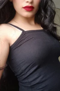 enchanting_princess Public Poză