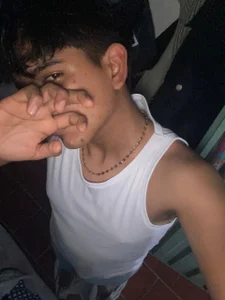 Maxwell_boys Public Poză 2