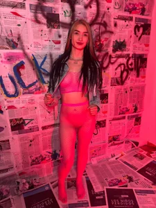 Sofii_cutee san valentin 💝❤️ Billede 5