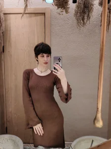 Adeline_Perle Public Pic 7