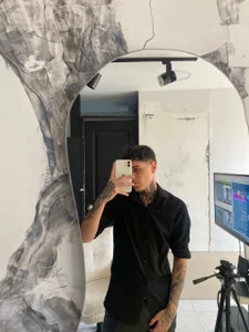 Zdjęcia Declan-Fox Public:  6